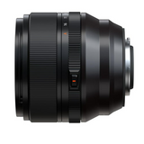 Fujifilm XF56mmF1.2 R WR Lens