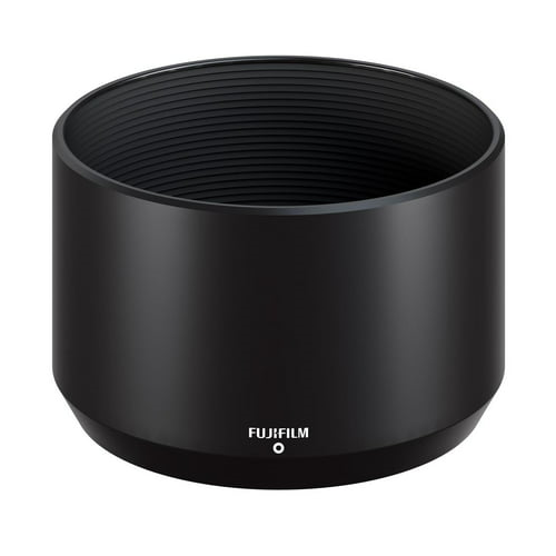 Fujifilm XF56mmF1.2 R WR Lens