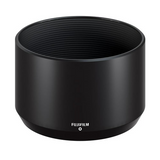 Fujifilm XF56mmF1.2 R WR Lens