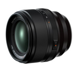 Fujifilm XF56mmF1.2 R WR Lens
