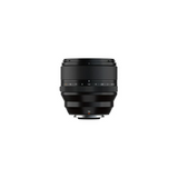 Fujifilm XF56mmF1.2 R WR Lens