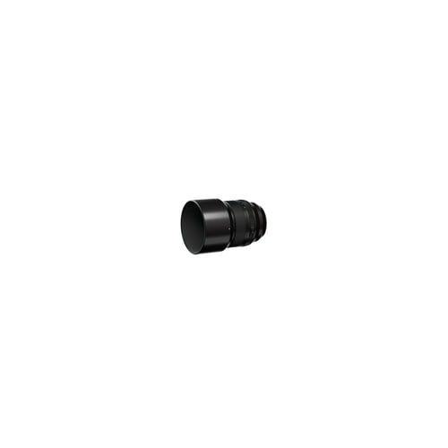 Fujifilm XF56mmF1.2 R WR Lens