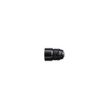 Fujifilm XF56mmF1.2 R WR Lens