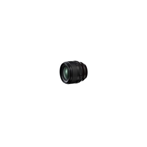 Fujifilm XF56mmF1.2 R WR Lens