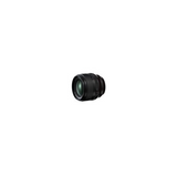 Fujifilm XF56mmF1.2 R WR Lens