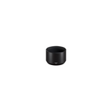 Fujifilm XF56mmF1.2 R WR Lens