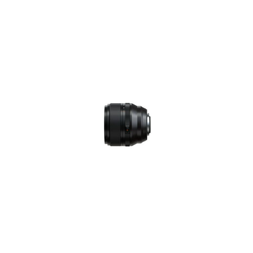 Fujifilm XF56mmF1.2 R WR Lens