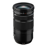 FUJIFILM XF18-120mmF4 LM PZ WR  Lens
