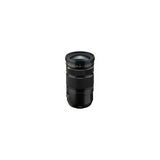 FUJIFILM XF18-120mmF4 LM PZ WR  Lens