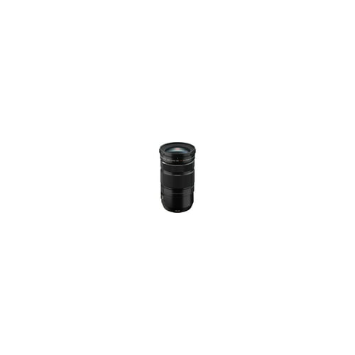 FUJIFILM XF18-120mmF4 LM PZ WR  Lens
