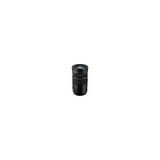FUJIFILM XF18-120mmF4 LM PZ WR  Lens