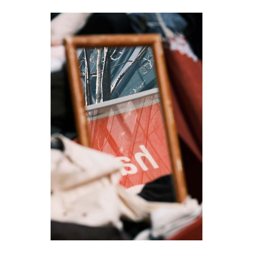 FUJIFILM XF18-120mmF4 LM PZ WR  Lens