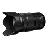 FUJIFILM XF18-120mmF4 LM PZ WR  Lens