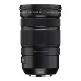 FUJIFILM XF18-120mmF4 LM PZ WR  Lens