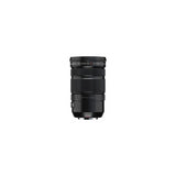 FUJIFILM XF18-120mmF4 LM PZ WR  Lens