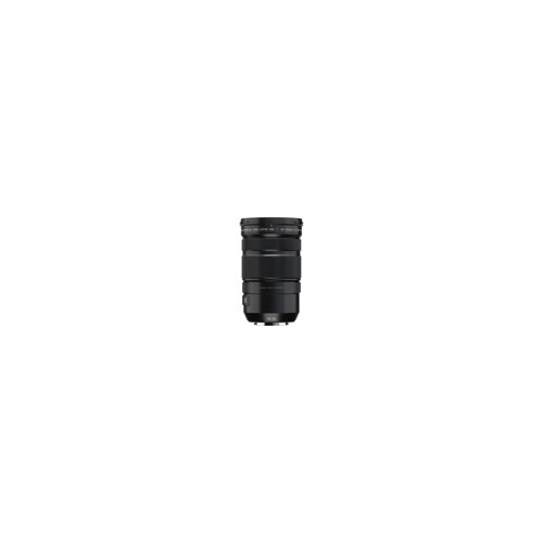 FUJIFILM XF18-120mmF4 LM PZ WR  Lens