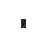 FUJIFILM XF18-120mmF4 LM PZ WR  Lens
