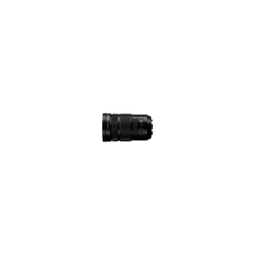 FUJIFILM XF18-120mmF4 LM PZ WR  Lens