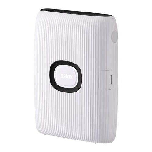 Fujifilm Instax Link 2 Nintendo Switch Smartphone Printer