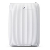 Fujifilm Instax Link 2 Nintendo Switch Smartphone Printer