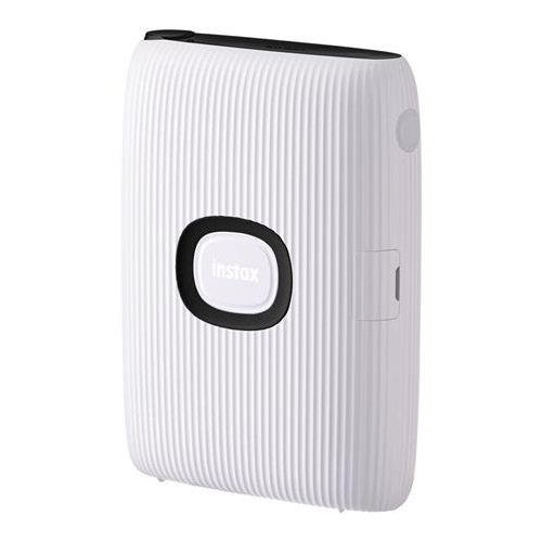 Fujifilm Instax Link 2 Nintendo Switch Smartphone Printer