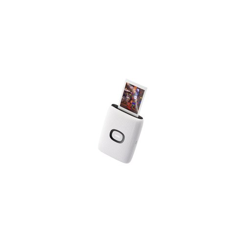 Fujifilm Instax Link 2 Nintendo Switch Smartphone Printer