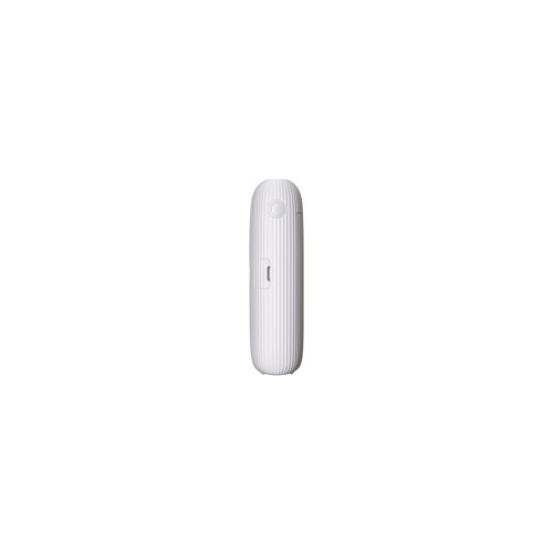 Fujifilm Instax Link 2 Nintendo Switch Smartphone Printer