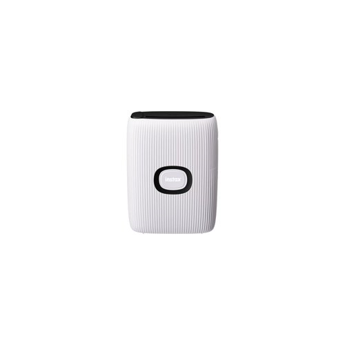 Fujifilm Instax Link 2 Nintendo Switch Smartphone Printer