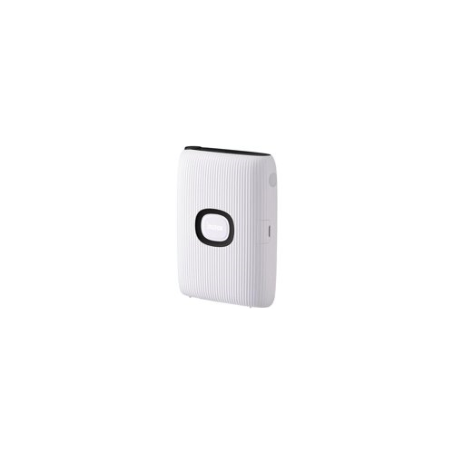 Fujifilm Instax Link 2 Nintendo Switch Smartphone Printer