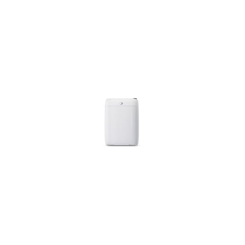 Fujifilm Instax Link 2 Nintendo Switch Smartphone Printer