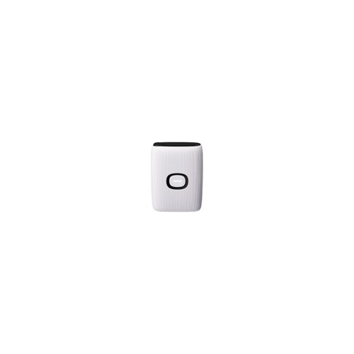 Fujifilm Instax Link 2 Nintendo Switch Smartphone Printer