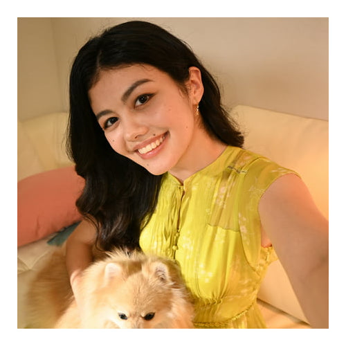 Nikon Z 30 DX-format Mirrorless Camera Body