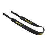 Nikon Z 30 DX-format Mirrorless Camera Body