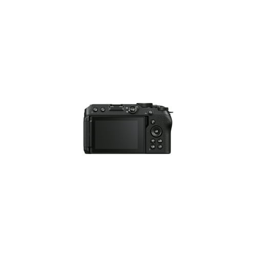 Nikon Z 30 DX-format Mirrorless Camera Body