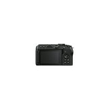 Nikon Z 30 DX-format Mirrorless Camera Body