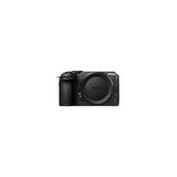 Nikon Z 30 DX-format Mirrorless Camera Body
