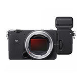 Sigma fp L Digital Camera with Electronic Viewfinder EVF-11