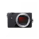 Sigma fp L Digital Camera with Electronic Viewfinder EVF-11