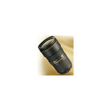 Nikon AF-S NIKKOR 24-70mm f/2.8E ED VR Lens