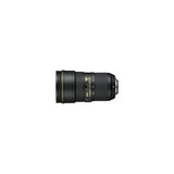 Nikon AF-S NIKKOR 24-70mm f/2.8E ED VR Lens