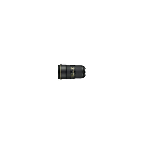 OEM