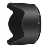 Nikon AF-S NIKKOR 24-70mm f/2.8E ED VR Lens