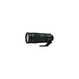 Nikon AF-S NIKKOR 200-500mm f/5.6E ED VR Lens