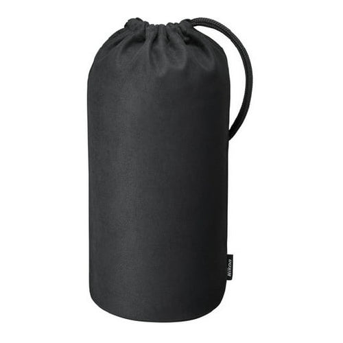 Nikon AF-S NIKKOR 200-500mm f/5.6E ED VR Lens