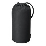 Nikon AF-S NIKKOR 200-500mm f/5.6E ED VR Lens