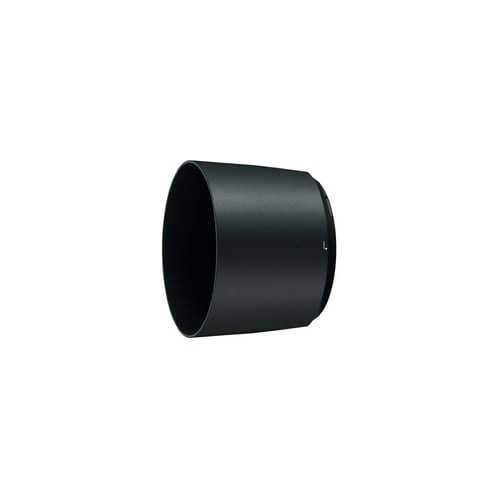 Nikon AF-S NIKKOR 200-500mm f/5.6E ED VR Lens