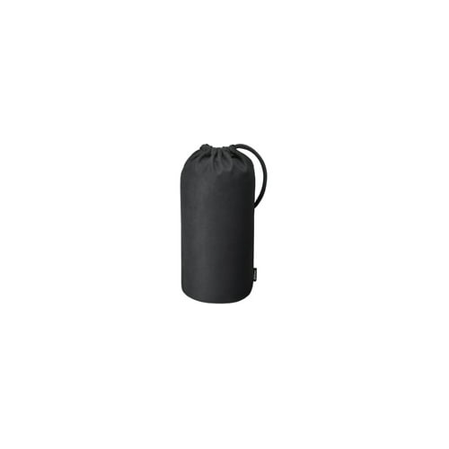 Nikon AF-S NIKKOR 200-500mm f/5.6E ED VR Lens
