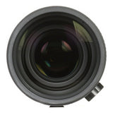 Nikon AF-S NIKKOR 70-200mm f/2.8E FL ED VR Lens