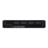 Blackmagic ATEM 4 M/E Constellation IP Switcher with 32 Inputs and 100G SMPTE 2110 Live Prod (Black)-2