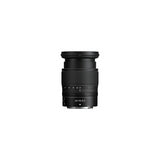 Nikon NIKKOR Z 24-70mm f/4 S Lens